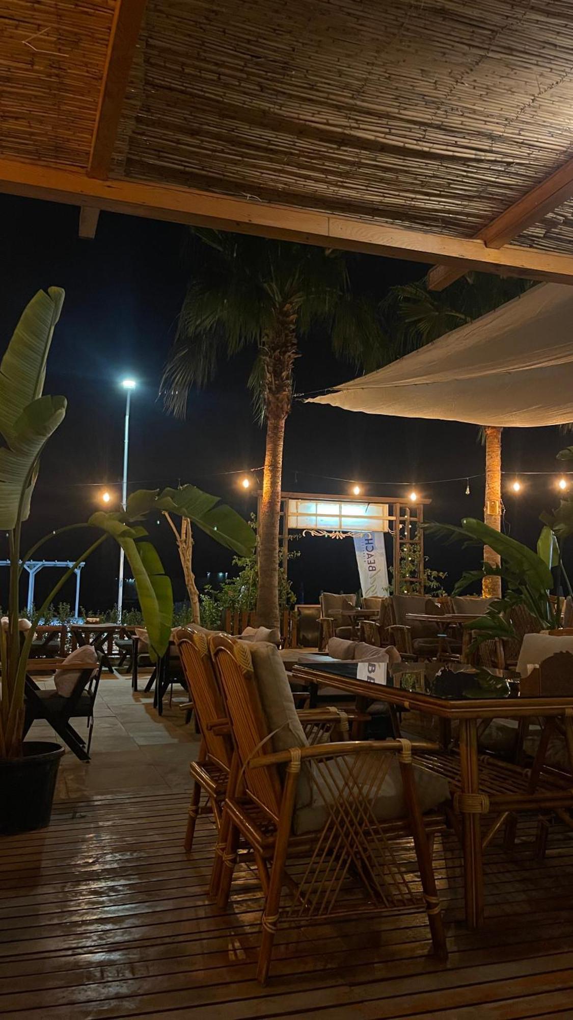 Angel Beach Hotel Kızkalesi Mersin Erdemli Dış mekan fotoğraf